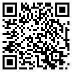 QR Code for Rocks & More in Sylva, NC 28779