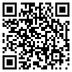QR Code for S'kids in Apex, NC 27539