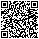 QR Code for Safeway Discount in Four Oaks, NC 27524