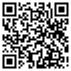 QR Code for Sam Freeman Ins in Waynesville, NC 28786