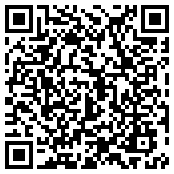 QR Code for Sandhills Farm Life Elementary School in Carthage, NC 28327