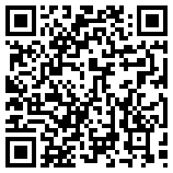 QR Code for Scent Hound - Apex in Apex, NC 27502, United States, NC 27502