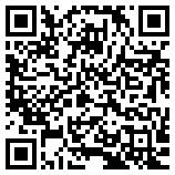 QR Code for Scheer Anthony G & Rawls Eben T Atty in Charlotte, NC 28204