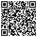 QR Code for Sears in Monroe, NC 28110