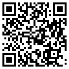 QR Code for Sears in Hickory, NC 28602