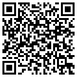QR Code for Securcare Self Storage in Durham, NC 27705