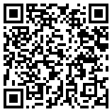 QR Code for Secure Network Administration in Durham, NC 27713