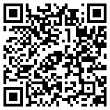 QR Code for Security Financial Services in Mount Airy, NC 27030
