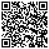 QR Code for Shell in Charlotte, NC 28213