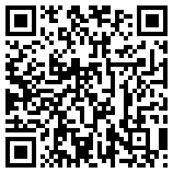 QR Code for Sonic Drive-In in Roanoke Rapids, NC 27870
