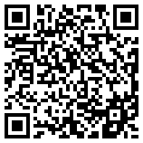 QR Code for Southeastern Psychological Services in Fairmont, NC 28340
