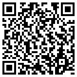 QR Code for Southern Aggregates in Staley, NC 27355