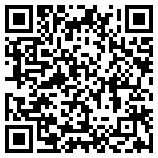 QR Code for Southern Atlantic Spring in Salisbury, NC 28146