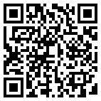 QR Code for Spoloric & in Winston Salem, NC 27105