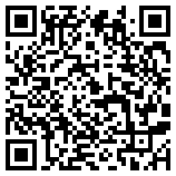 QR Code for Staley Internet Cafe & Snacks in Staley, NC 27355