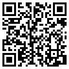 QR Code for Starbucks in Winston-Salem, NC 27103