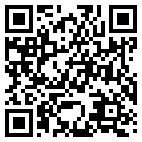 QR Code for Park-N-Pawn in Jacksonville, NC 28546