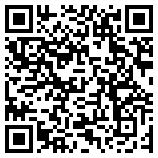QR Code for Strickland Dean DR in Clayton, NC 27520