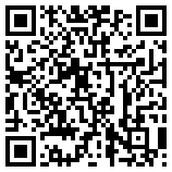 QR Code for Studio 3 Sixty in Wilkesboro, NC 28697