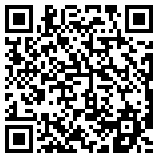 QR Code for Swansboro Middle School in Swansboro, NC 28584
