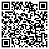 QR Code for Switchin' Kitchens in Charlotte, NC 28277