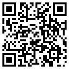 QR Code for T & T in Red Springs, NC 28377