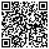 QR Code for Target 2244 Charlotte Midtown - Verizon Wireless in CHARLOTTE, NC 28204