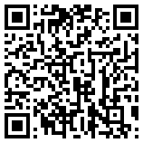 QR Code for Terminix in Aberdeen, NC 28315