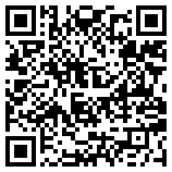 QR Code for The Frame & Art Shop in Belmont, NC 28012