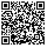 QR Code for The Potters House Commun in Winston Salem, NC 27101