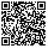 QR Code for Toxaway Lube Center in Lake Toxaway, NC 28747