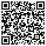 QR Code for Transitions Styling Salon in Morganton, NC 28655