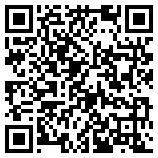 QR Code for Tri-State Machine in Dallas, NC 28034