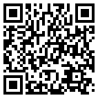 QR Code for Triad Micro in High Point, NC 27262