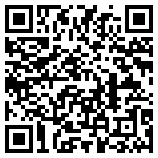 QR Code for Triangle Radon Defense in Garner, NC 27603