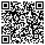 QR Code for Triangle Visions in Durham, NC 27713