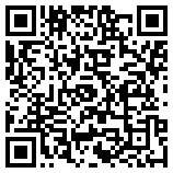 QR Code for Trilogy School in Raleigh, NC 27609