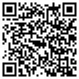 QR Code for University Drive Bp in Durham, NC 27707