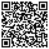 QR Code for Utopia Day Spa in Burgaw, NC 28425