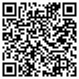 QR Code for Vanity Nail Spa in Charlotte, NC 28208