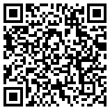 QR Code for Verizon Wireless in Hamlet, NC 28345