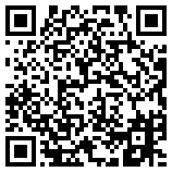 QR Code for Verizon Wireless in Morganton, NC 28655