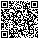 QR Code for Verizon Wireless in Gastonia, NC 28056