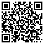 QR Code for Vicki Lequire in Boone, NC 28608