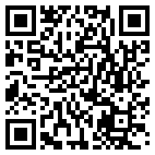 QR Code for Vigor + Vim in Raleigh, NC 27603