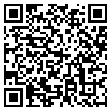 QR Code for Walmart Vision & Glasses in Albemarle, NC 28001