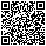 QR Code for Washburn Dennisy Rev in Ansonville, NC 28007
