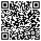 QR Code for Westside Clippers in Asheville, NC 28806