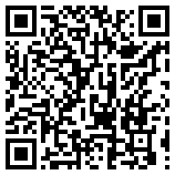 QR Code for Whiteside Logging in Rutherfordton, NC 28139