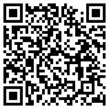 QR Code for Windsor's Appliance Service in Winston Salem, NC 27104